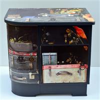 Wie schön, dass Du wieder da bist!