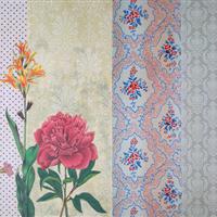 Sideboard "When You Have Time"   