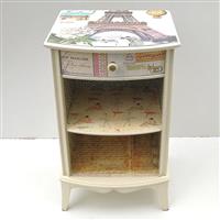 Musik liegt in der Luft   